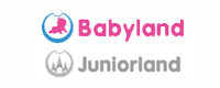 Baby- en Juniorland